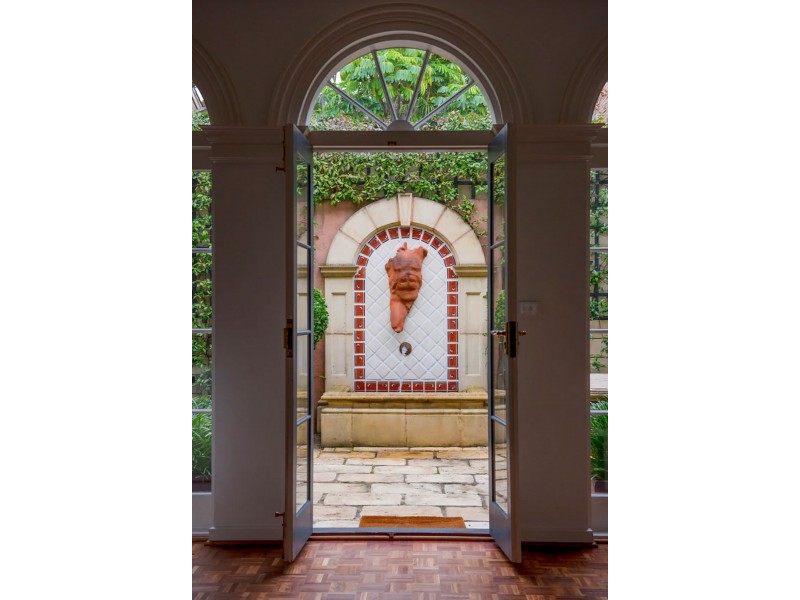 18 Sherwood Cl, North Adelaide SA 5006