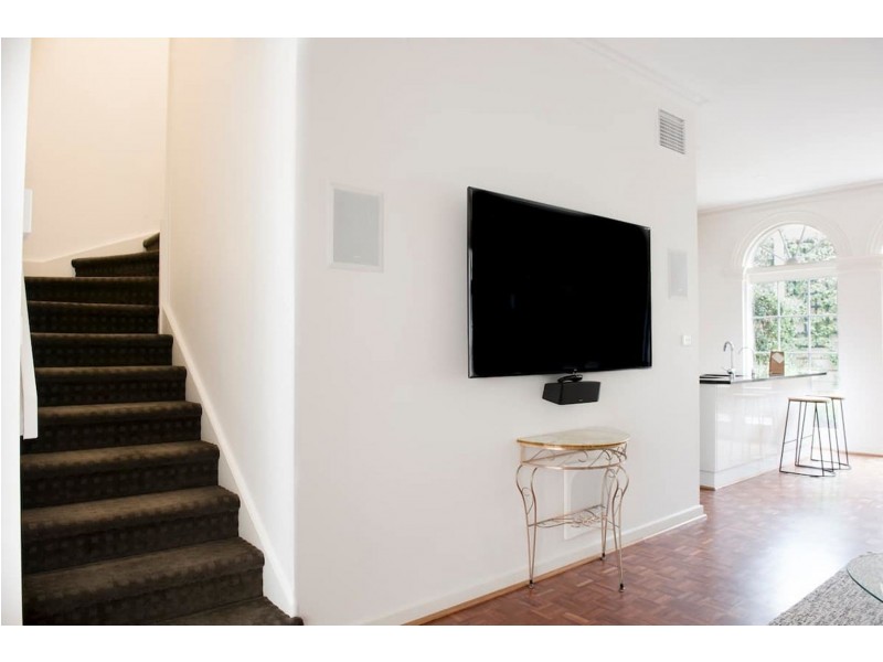 18 Sherwood Cl, North Adelaide SA 5006