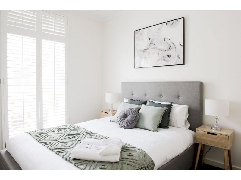 18 Sherwood Cl, North Adelaide SA 5006