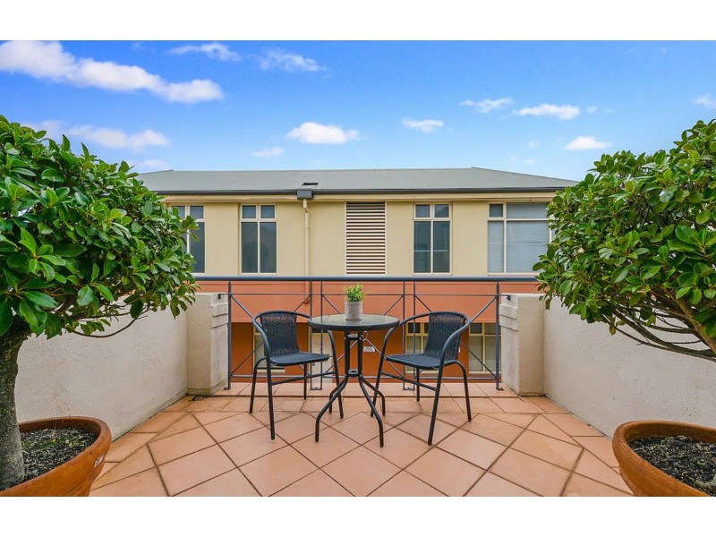 18 Sherwood Cl, North Adelaide SA 5006