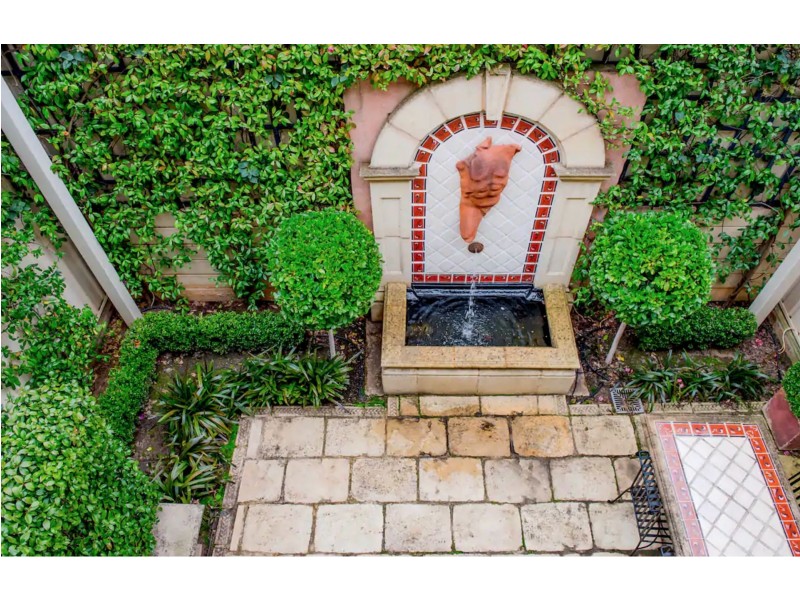 18 Sherwood Cl, North Adelaide SA 5006