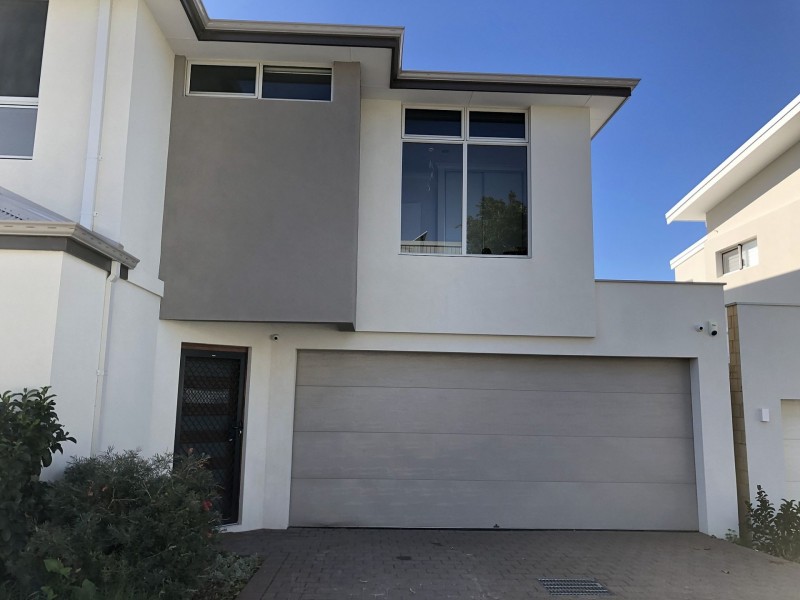 239A Ravenscar St, Doubleview WA 6018