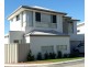 239A Ravenscar St, Doubleview WA 6018