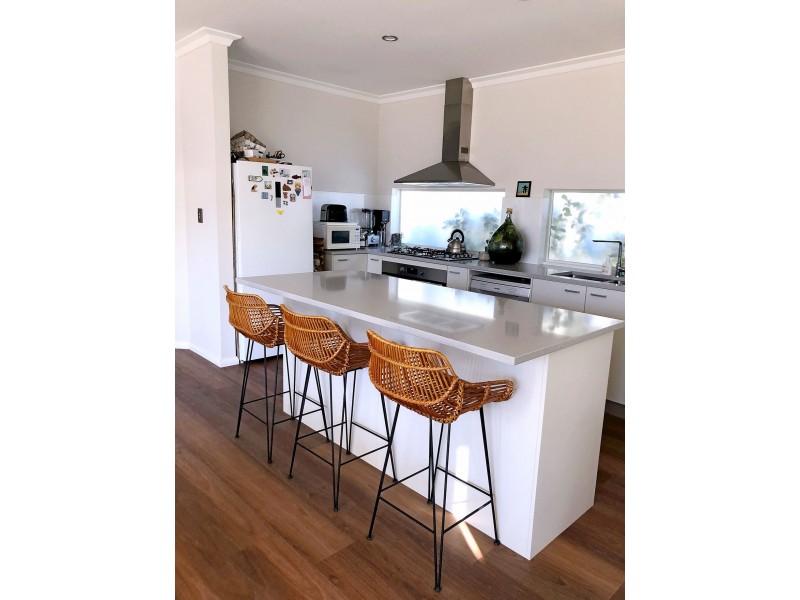 239A Ravenscar St, Doubleview WA 6018