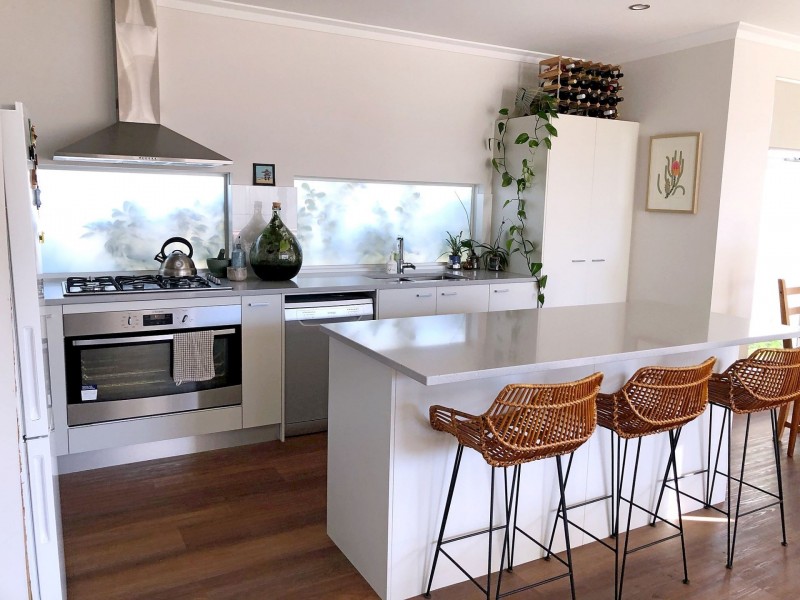 239A Ravenscar St, Doubleview WA 6018