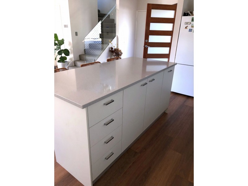 239A Ravenscar St, Doubleview WA 6018