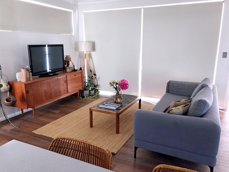 239A Ravenscar St, Doubleview WA 6018