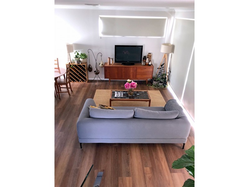 239A Ravenscar St, Doubleview WA 6018