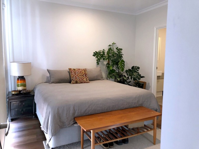 239A Ravenscar St, Doubleview WA 6018