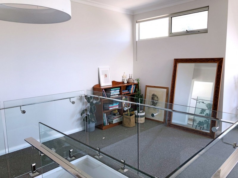 239A Ravenscar St, Doubleview WA 6018