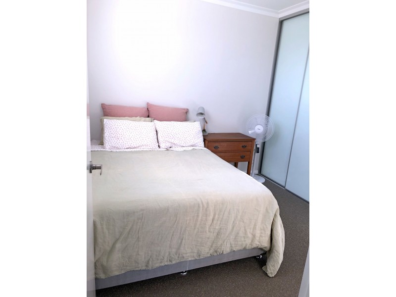 239A Ravenscar St, Doubleview WA 6018