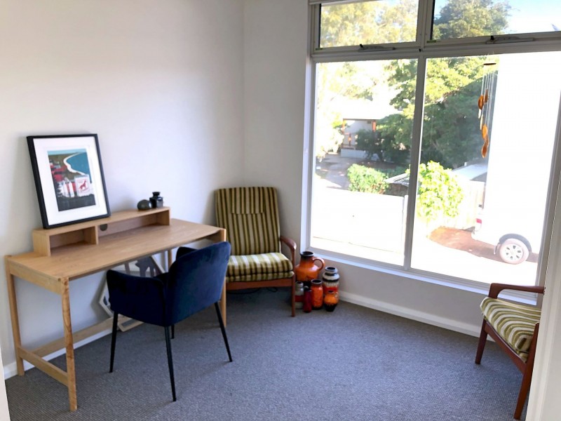 239A Ravenscar St, Doubleview WA 6018