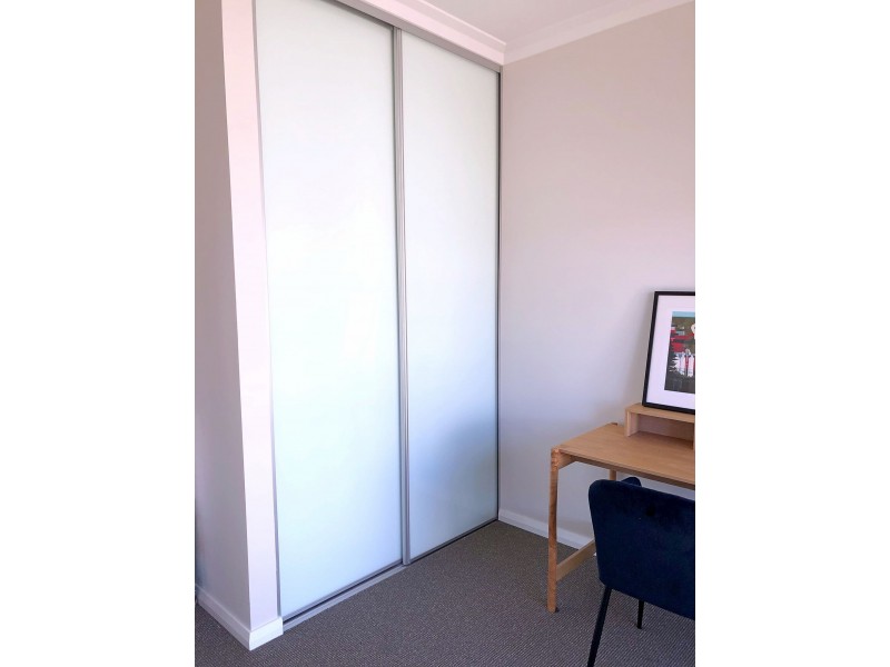 239A Ravenscar St, Doubleview WA 6018