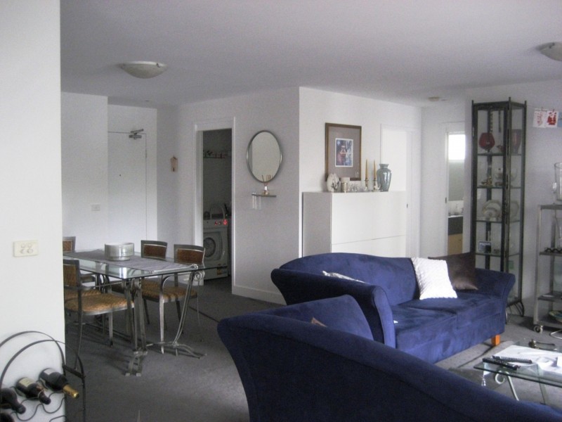 8/219 Dandenong Rd, Windsor VIC 3181