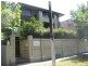 8/219 Dandenong Rd, Windsor VIC 3181