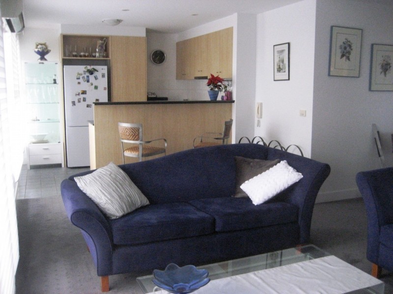 8/219 Dandenong Rd, Windsor VIC 3181