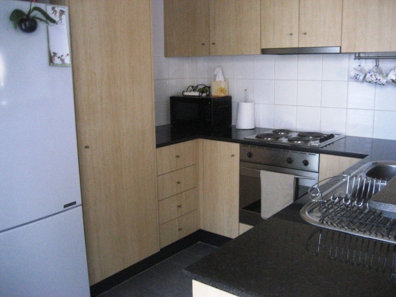 8/219 Dandenong Rd, Windsor VIC 3181