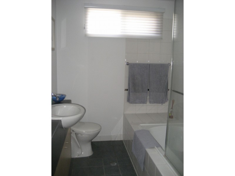 8/219 Dandenong Rd, Windsor VIC 3181