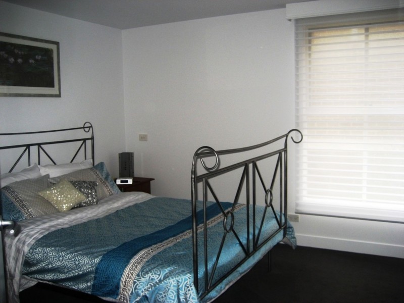 8/219 Dandenong Rd, Windsor VIC 3181