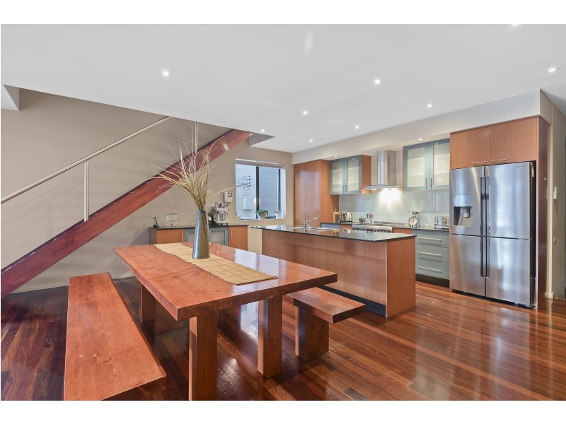 12 Villiers St, North Melbourne VIC 3051