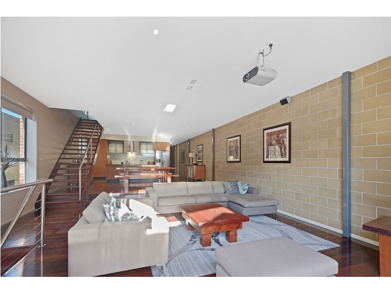 12 Villiers St, North Melbourne VIC 3051