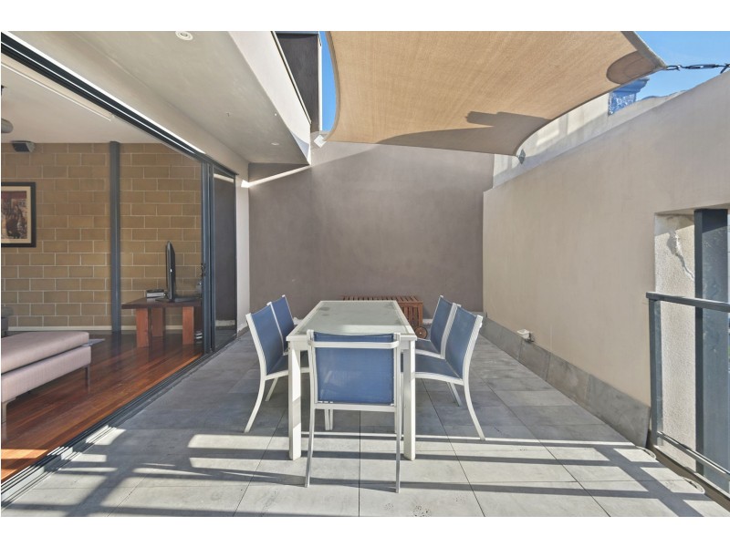 12 Villiers St, North Melbourne VIC 3051