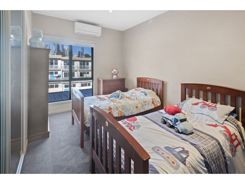 12 Villiers St, North Melbourne VIC 3051