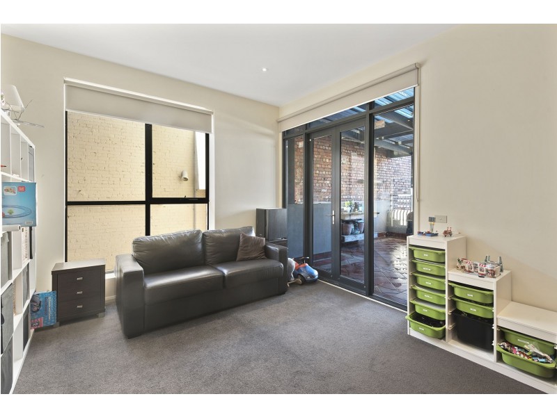 12 Villiers St, North Melbourne VIC 3051