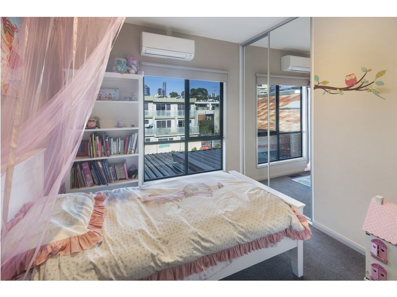 12 Villiers St, North Melbourne VIC 3051