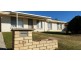 151 Caridean St, Heathridge WA 6027