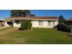 151 Caridean St, Heathridge WA 6027