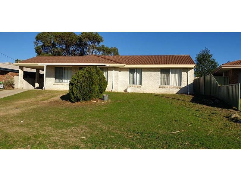 151 Caridean St, Heathridge WA 6027