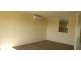 151 Caridean St, Heathridge WA 6027