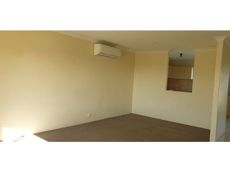 151 Caridean St, Heathridge WA 6027