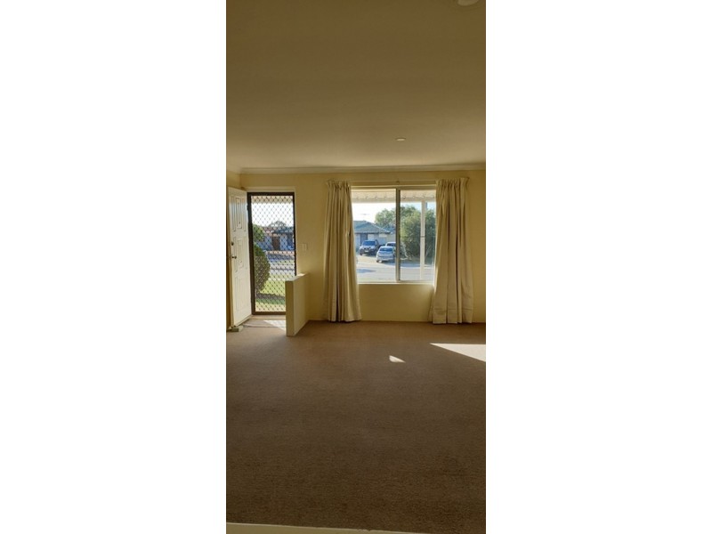 151 Caridean St, Heathridge WA 6027