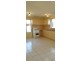 151 Caridean St, Heathridge WA 6027
