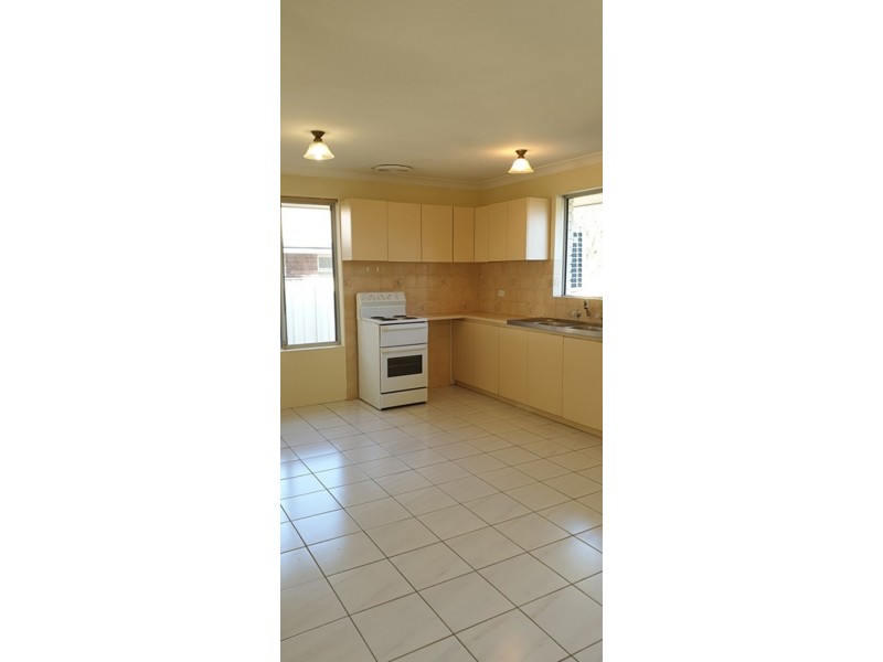 151 Caridean St, Heathridge WA 6027