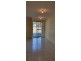 151 Caridean St, Heathridge WA 6027