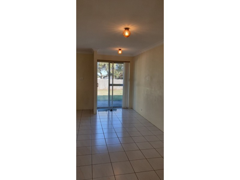 151 Caridean St, Heathridge WA 6027