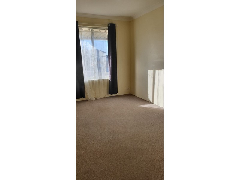 151 Caridean St, Heathridge WA 6027