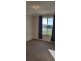151 Caridean St, Heathridge WA 6027