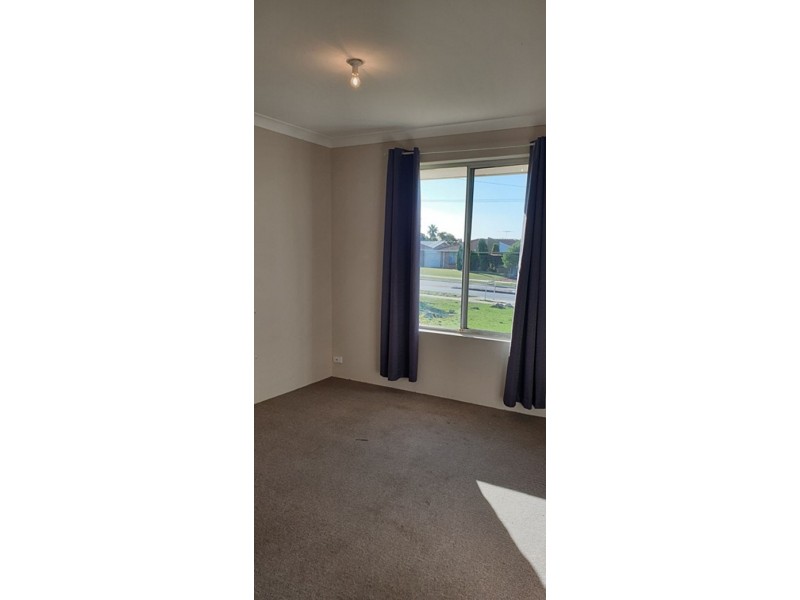 151 Caridean St, Heathridge WA 6027