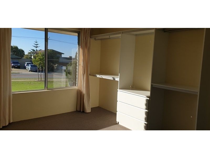 151 Caridean St, Heathridge WA 6027