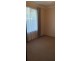 151 Caridean St, Heathridge WA 6027