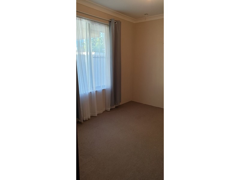 151 Caridean St, Heathridge WA 6027