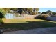 151 Caridean St, Heathridge WA 6027