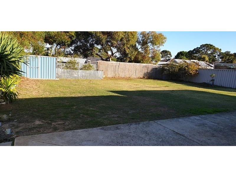 151 Caridean St, Heathridge WA 6027