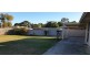 151 Caridean St, Heathridge WA 6027