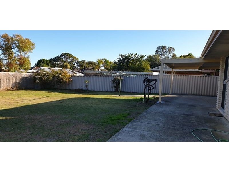 151 Caridean St, Heathridge WA 6027