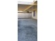 151 Caridean St, Heathridge WA 6027